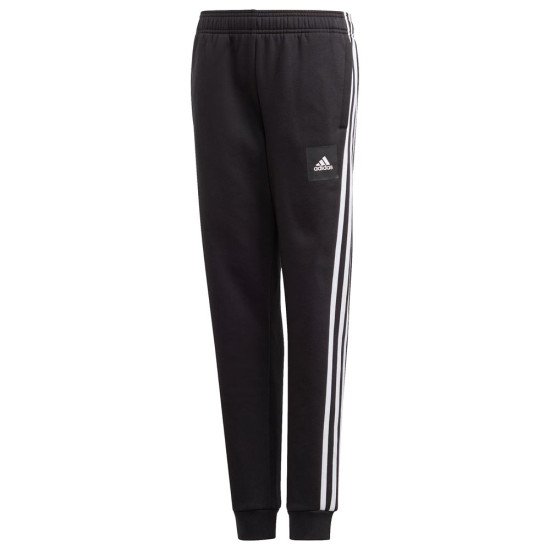 Adidas Παιδικό παντελόνι φόρμας Must haves 3-Stripes
